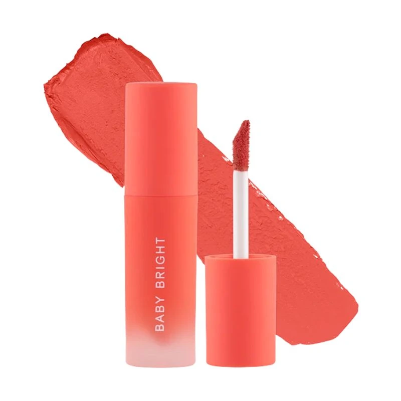 Baby Bright Primer Powder Tint